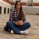 ПРОСТРАНСТВО МАГА🧙♀️