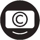 Совесть Блог