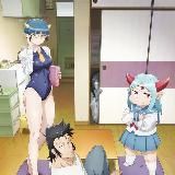 Рубеж Шангри Ла Любитель игрошлака бросает вызов топ игре