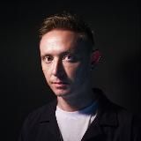 Пешков | Публичные выступления | Научу выступать на 🍋 | Голос и речь