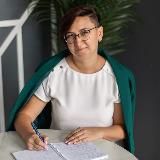 Психолог Юлия Стручалина YouKey.Life