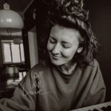 Anastasia Martynova | Tattoo