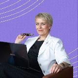 КЛУБ для ПСИХОЛОГОВ 911+