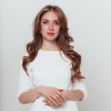 ELLI MED. Доктор Элина Хасиева💉