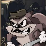 CryptoFreak