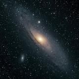 Астралионика_инфо