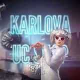 KARLOVA UC