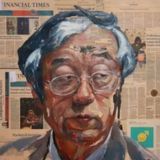 Сам себе мастер