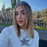 ангеломка на связи👋🏽❤️
