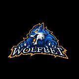 Wolf Bet