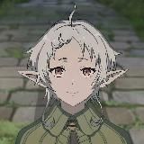 Реинкарнация безработного