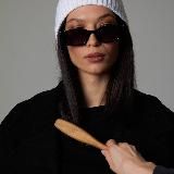 AIRPRODS | НЕ сборные съемки