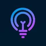 Саморазвитие