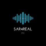 SAR4REAL FM🔥 CHAT