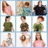 Family clothes