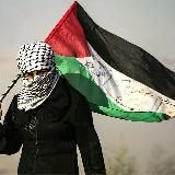 Nft подарки | Телеграмм Нфт