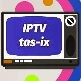 IPTV tas-ix