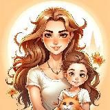 МАМИНО ПРАВО