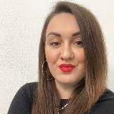 Блогер • Мотивация • Фриланс • Личный бренд