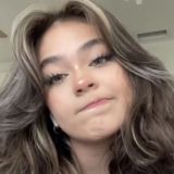 СЕКС РЕШАЕТ ВСЕ