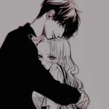 🌹 Комментарии