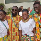 🇬🇭 Ghana Business eXchange