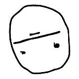 сервер для мужиков