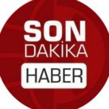 Son Dakika Haber