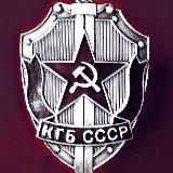 Черкалин рассказал