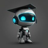 Vibecoding Haven Chat (BotfatherDEV)