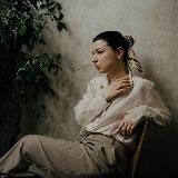 человек, который...