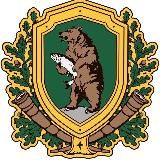 Охота и рыбалка ООиР