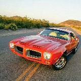 NaMotore - каталог авто из Америки, Европы, Кореи, Китая, ОАЭ. Автоподбор и авто в наличии