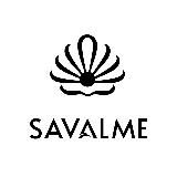 SAVALME BRAND