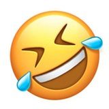 😂ЛУЧШИЕ ПРИКОЛЫ😂