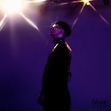 Big Baby Tape / Benzo Gang