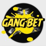 GANG BET