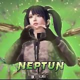 𝙽𝙴𝙿𝚃𝚄𝙽 𝚄𝙲 𝚂𝙷𝙾𝙿