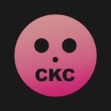 CKC 026 | CHAT