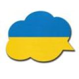 Донбасс Чат