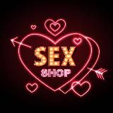 SEXSHOP🔥 LOVE STORY💋 Україна 🔥 СЕКС ШОП 💋