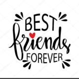 ✨❤️🅵🆁🅸🅴🅽🅳🆂🅷🅸🅿🤝 🅵🅾🆁🅴🆅🅴🆁❤️✨