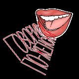 Говорим по женски