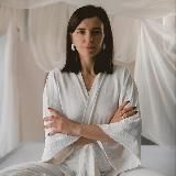 ТАЙНЫ ЖЕНСКОЙ ПРИРОДЫ