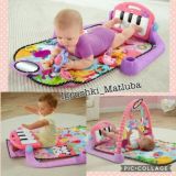 ⚽𝗜𝗚𝗥𝗨𝗦𝗛𝗞𝗜⚽