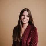 Множество × Ася Репрева