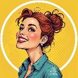 ЖИТЬ ЗДОРОВО