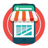 МаркетПейс 👜