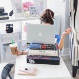 РЕКЛАМА от @ladyliya