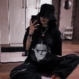 Музыка 2021-2025 | Музика🖤